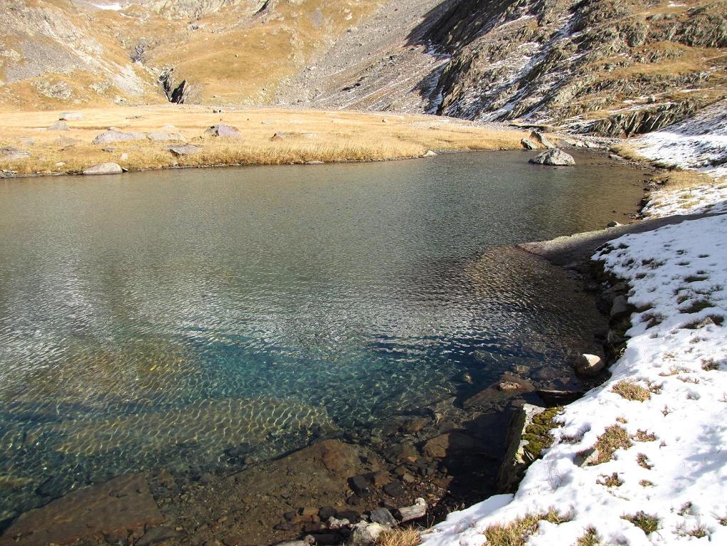 Laghi....della LOMBARDIA